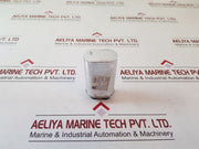 Hongxin 03002004356 High Voltage Capacitor 2500V