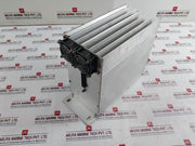 Honle Evg Eps Electronic Power Supply Unit 06043145 50/60Hz