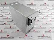 Honle Evg Eps Electronic Power Supply Unit 06043145 50/60Hz