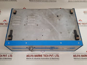 Honle Uv Technology Bluepoint 4