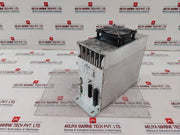 Honle Uv Technology Evg Eps Lamp 4200W 16A