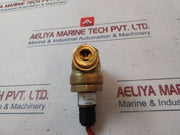 Honsberg Ff-015Rms-125 Flow Switch