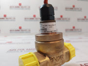 Honsberg Ff-015Rms-125 Flow Switch