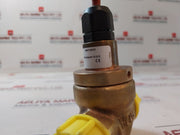 Honsberg Ff-015Rms-125 Flow Switch