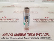 Honsberg Vor-015Ga0016 Flow Indicator