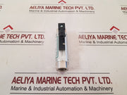 Honsberg Vor-015Ga0016 Flow Indicator