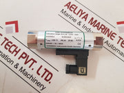 Honsberg Vor-015Ga0016 Flow Indicator