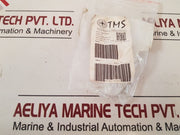 Honsberg Vor-015Ga0016 Flow Indicator