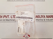 Honsberg Vor-015Ga0016 Flow Indicator