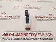 Honsberg Vor-015Gm0020-941105 Flow Switch