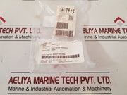 Honsberg Vor-015Gm0020-941105 Flow Switch