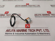Hontko Htr-m2-500-2-c Optical Encoder