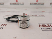 Hontko Htr-m2-500-2-c Optical Encoder