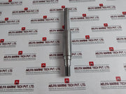 Hooper Ds1 Drive Shaft C005F