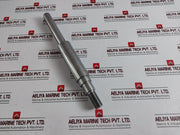 Hooper Ds1 Drive Shaft C005F