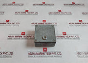 Hope H1300/H1800 Mechanical Torque Limiter Clutch Hm6