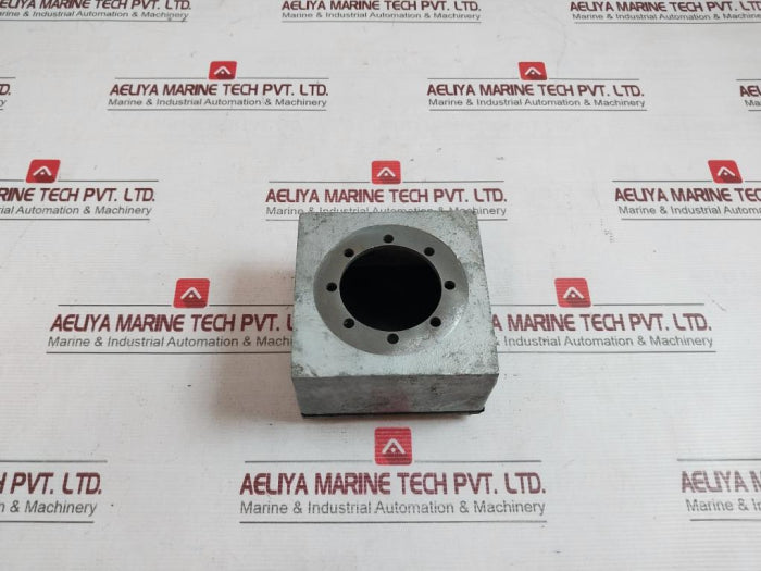 Hope H1300/H1800 Mechanical Torque Limiter Clutch Hm6