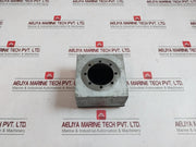 Hope H1300/H1800 Mechanical Torque Limiter Clutch Hm6