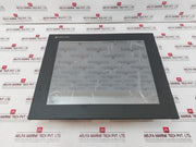 Hope His-ml19-ctbf 19â€ Panel Mount Industrial Monitor Display Set