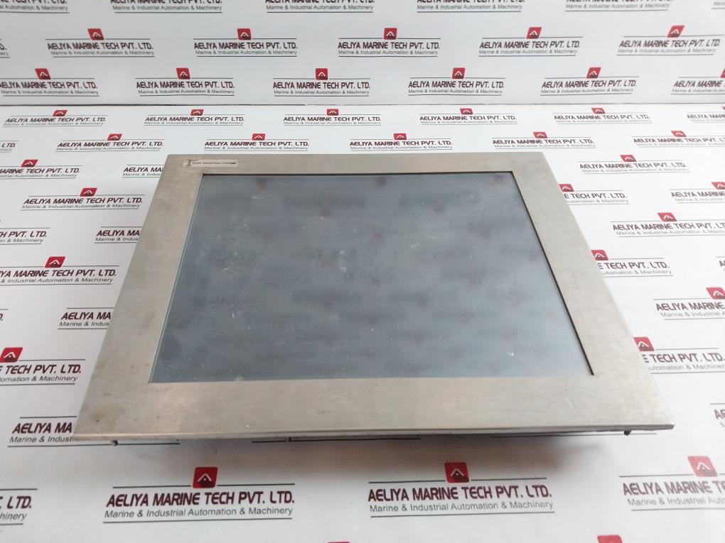 Hope His-ml 19 Touchscreen Interface 12/4/4X Enclosure