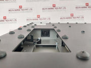 Hope His-um19-cgbe-f 19â€ Universal Mount Industrial Monitor Display 110043085