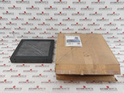 Hope His-um19-cgbe-f 19” Universal Mount Industrial Monitor Display 110043085