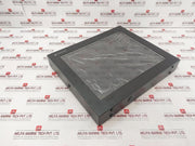 Hope His-um19-cgbe-f 19â€ Universal Mount Industrial Monitor Display 110043085