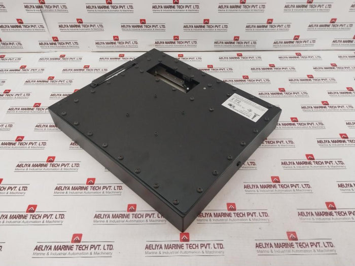 Hope His-um19-cgbe-f 19” Universal Mount Industrial Monitor Display 110043085