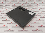 Hope His-um19-cgbe-f 19â€ Universal Mount Industrial Monitor Display 110043085