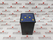 Hoppe-bmt Ah_Rp03A Anti Heeling System Rp-03A Ah3808M