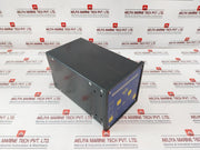 Hoppe-bmt Ah_Rp03A Anti Heeling System Rp-03A Ah3808M