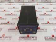 Hoppe-bmt Ah_Rp03A Anti Heeling System Rp-03A Ah3808S