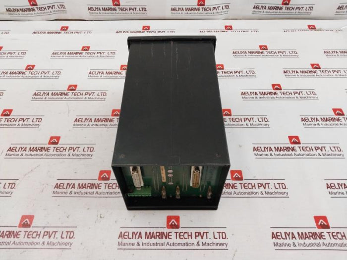 Hoppe-bmt Ah_Rp03A Anti Heeling System Rp-03A Ah3808S