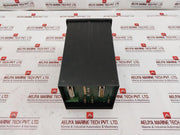 Hoppe-bmt Ah_Rp03A Anti Heeling System Rp-03A Ah3808S