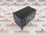 Hoppe-bmt Ah_Rp03A Anti Heeling System Rp-03A Ah3808S