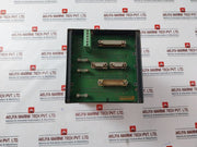 Hoppe-bmt Ah_Rp03B Draught Meter 230V