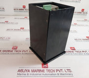 Hoppe-bmt Ah_Rp03D Anti Heeling System 0.8A