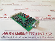 Hoppe-bmt Lm_Rs05A Pcb Card Free Shipping By Express