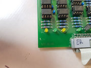 Hoppe-bmt Lm_Rs05A Pcb Card Free Shipping By Express