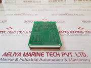 Hoppe-bmt Lm_Rs05A Pcb Card Free Shipping By Express