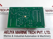Hoppe-bmt Lp Ah_Nt01C Pcb Card (New)