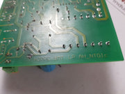 Hoppe-bmt Lp Ah_Nt01C Pcb Card