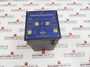 Hoppe-bmt Lp Ah_Rp02B Anti Heeling System