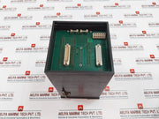 Hoppe-bmt Lp Ah_Rp02B Anti Heeling System