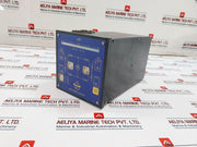 Hoppe-bmt Lp Ah_Rp02B Anti Heeling System