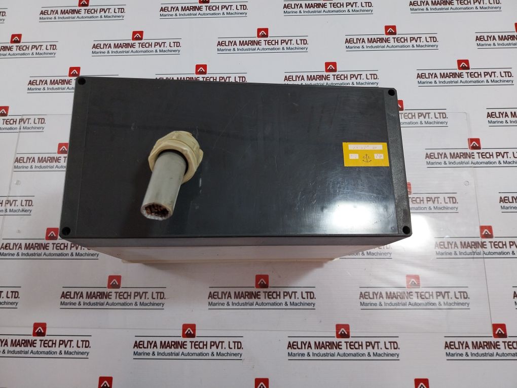 Hoppe-bordmesstechnik 3490/9409/5 Operational Amplifier As Power Supply 24V