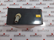 Hoppe-bordmesstechnik 3490/9409/5 Operational Amplifier As Power Supply 24V