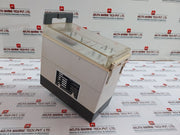 Hoppe-bordmesstechnik 3490/9409/5 Operational Amplifier As Power Supply 24V