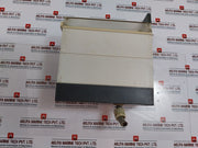 Hoppe-bordmesstechnik 3490/9409/5 Operational Amplifier As Power Supply 24V