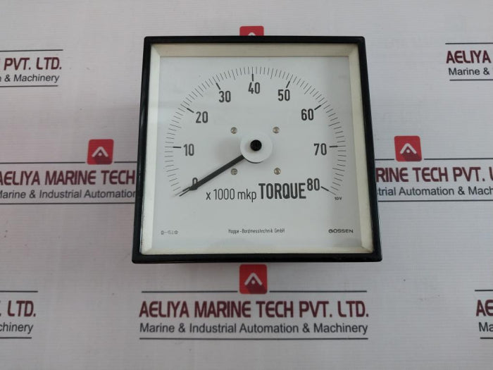 hoppe-bordmesstechnik-gmbh-0-to-80-x-1000-mkp-torque-sensor